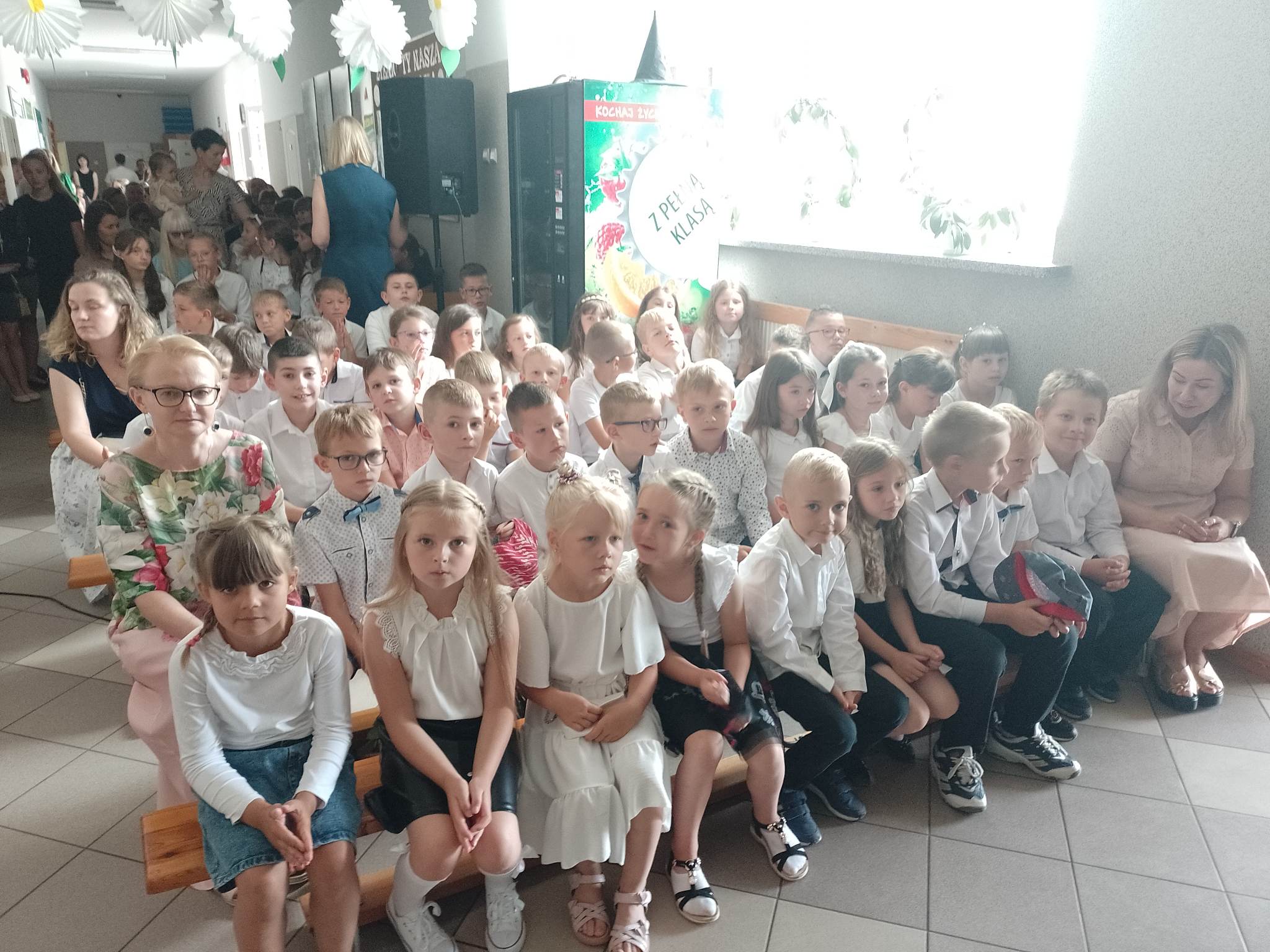 25-06_zak_4
