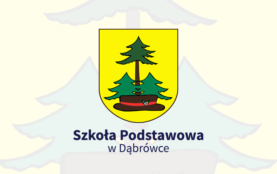 Brak zdjęcia.