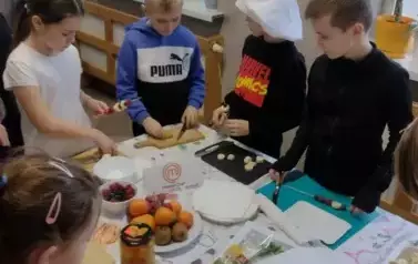 Tydzień dla zdrowia 2024 2