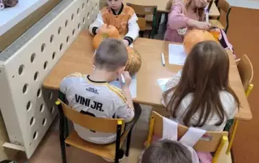 Tydzień dla zdrowia 2024 8