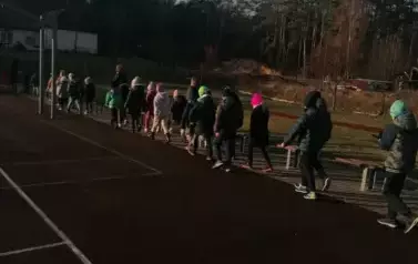Tydzień dla zdrowia 2024 11