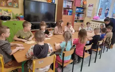 Dzień Pizzy  3