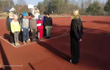 Pierwszy Dzień Wiosny 3