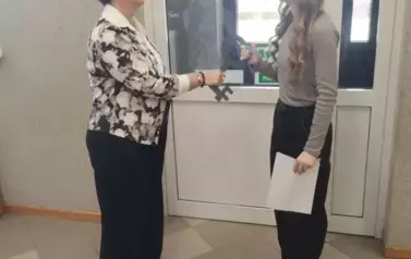 Pierwszy Dzień Wiosny 5