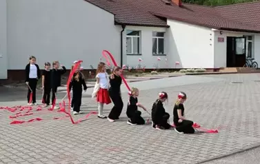 Święto Konstytucji 3 maja. 1