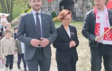 Święto Konstytucji 3 maja. 5