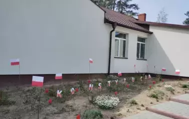 Święto Konstytucji 3 maja. 8