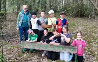 Dzień Ziemi 2025 3