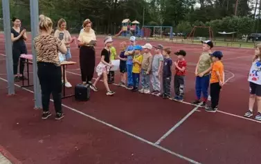 Dzień dziecka 2025 4