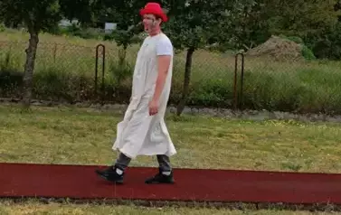 Dzień dziecka 2025 13