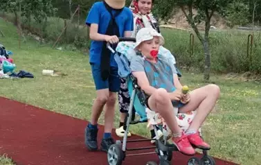 Dzień dziecka 2025 15