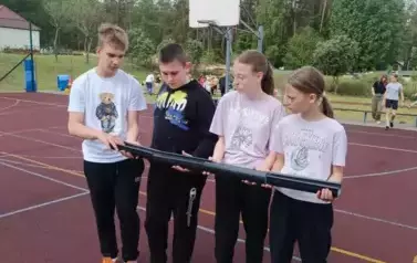 Dzień dziecka 2025 19