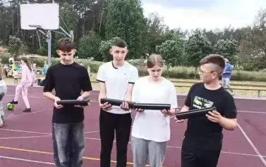 Dzień dziecka 2025 20