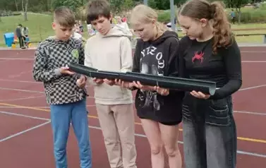 Dzień dziecka 2025 21
