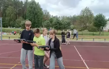 Dzień dziecka 2025 22