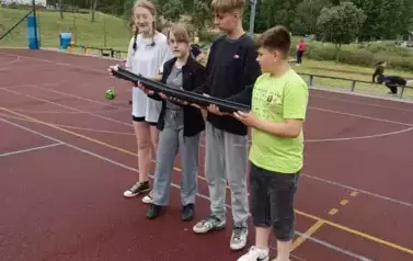Dzień dziecka 2025 23