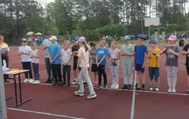 Dzień dziecka 2025 26
