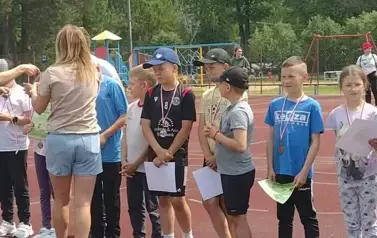 Dzień dziecka 2025 27