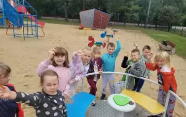 Dzień Kropki 2025 1