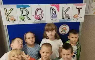 Dzień Kropki 2025 3