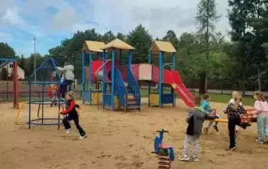 Dzień Kropki 2025 5