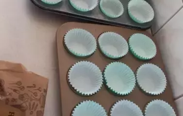 Matematyka w praktyce &ndash; &bdquo;Proporcjonalność prosta w kuchni&rdquo; 6