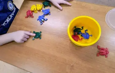 Terapia ręki 4