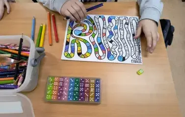 Terapia ręki 6