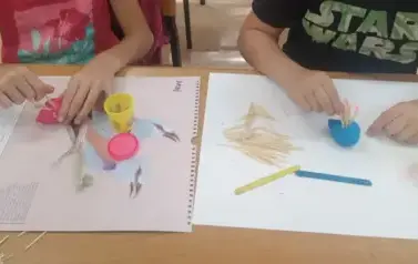 Terapia ręki 9