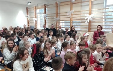 Hej kolęda, kolęda! 41