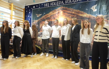 Hej kolęda, kolęda! 21