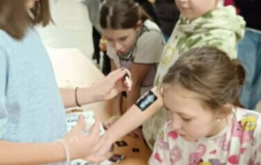 Bal Karnawałowy  2026 1