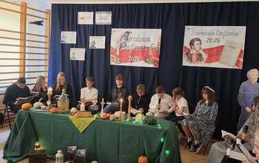 Narodowe Czytanie 2026   3