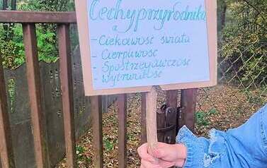 LEKCJA W TERENIE 5