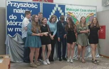24.06 zakonczenie 1
