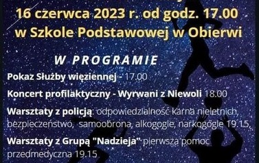 16.06 Rap