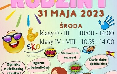 d.rodziny