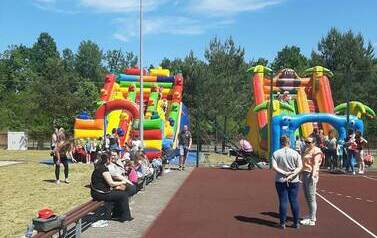 d. rodziny 1