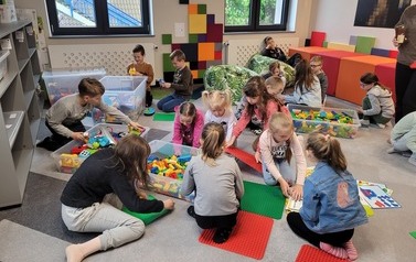 multicentrum 3
