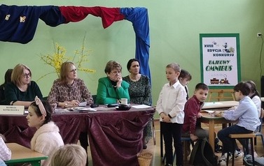 bajkowy omnibus 3