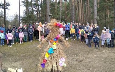 pierwszy dzień wiosny 3