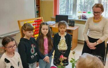 dzień kobiet 5