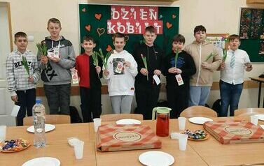 dzień kobiet 3
