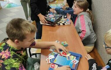 gry planszowe 4