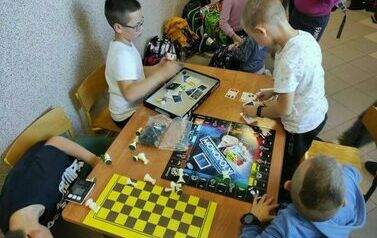gry planszowe 1