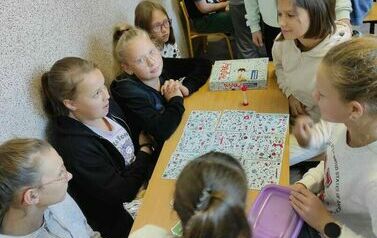 gry planszowe 3