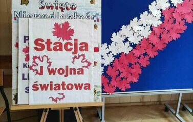 Narodowe Święto Niepodległości 5