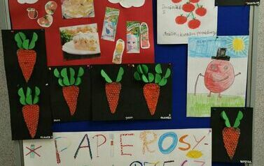 IMG_20231116_161911539 (1)