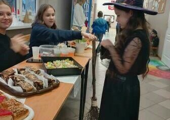 Bal choinkowy 2024 10