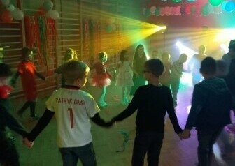 Bal choinkowy 2024 13